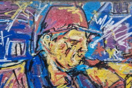 Pessimism-Madras-Courier