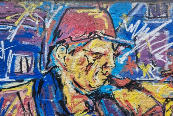 Pessimism-Madras-Courier