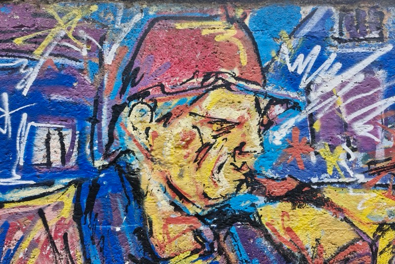 Pessimism-Madras-Courier