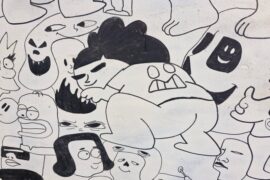 Rational-Madras-Courier