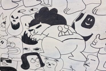 Rational-Madras-Courier