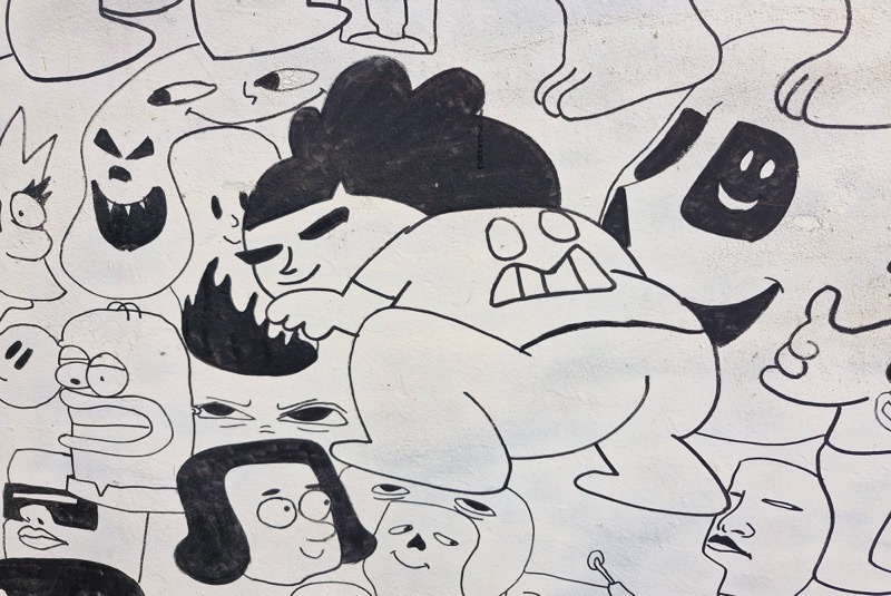 Rational-Madras-Courier