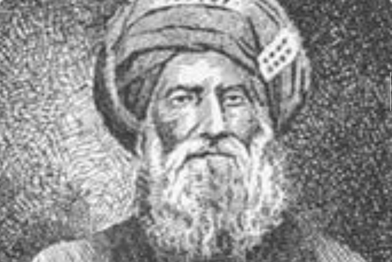 Sassoon-madras-courier