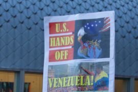 US-War-Madras_Courier