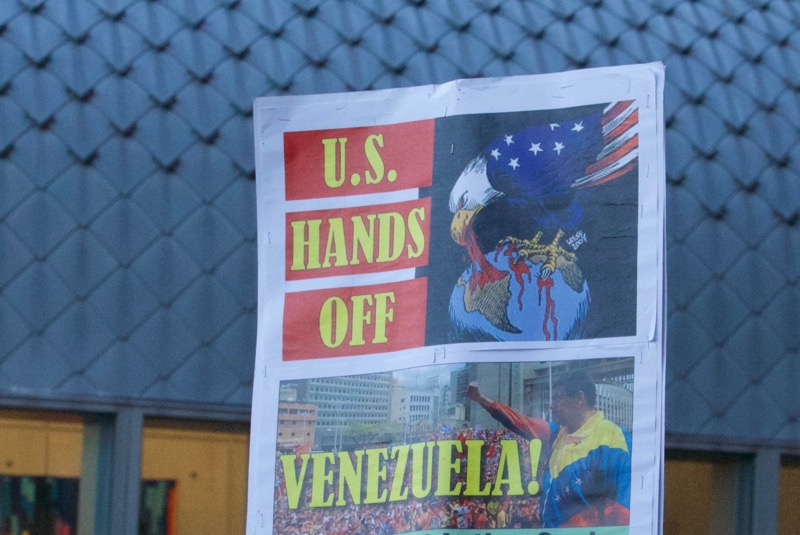 US-War-Madras_Courier