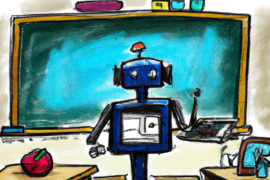 AI-Education-Madras-Courier