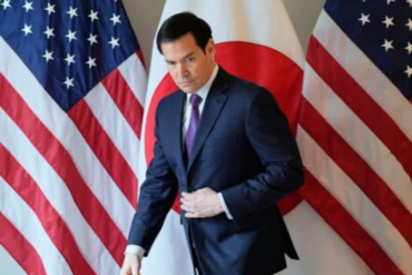 America-Vassalisation-Madras-Courier