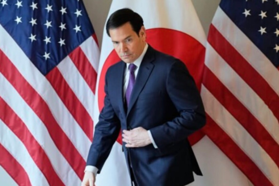 America-Vassalisation-Madras-Courier