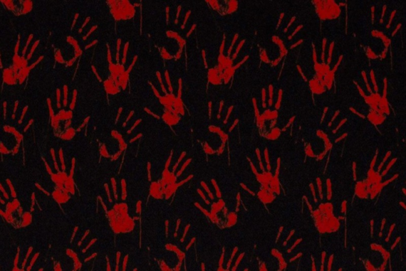 Banality-of-indifference-madras-courier