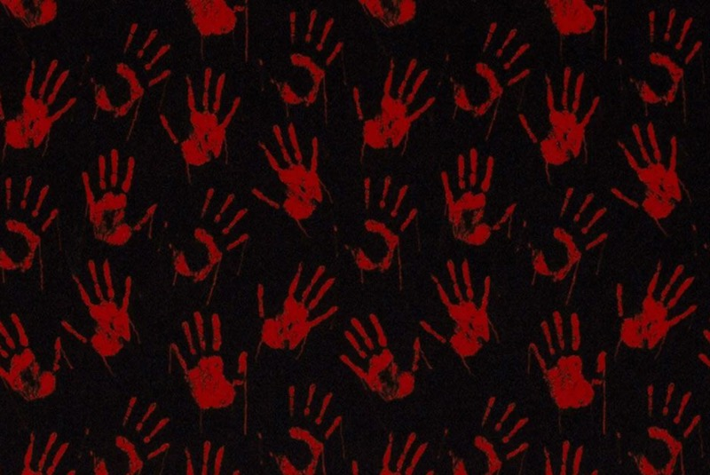 Banality-of-indifference-madras-courier