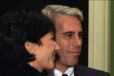 Epstein-Madras-Courier