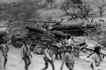 Eritrea-Ethiopia-Madras-Courier