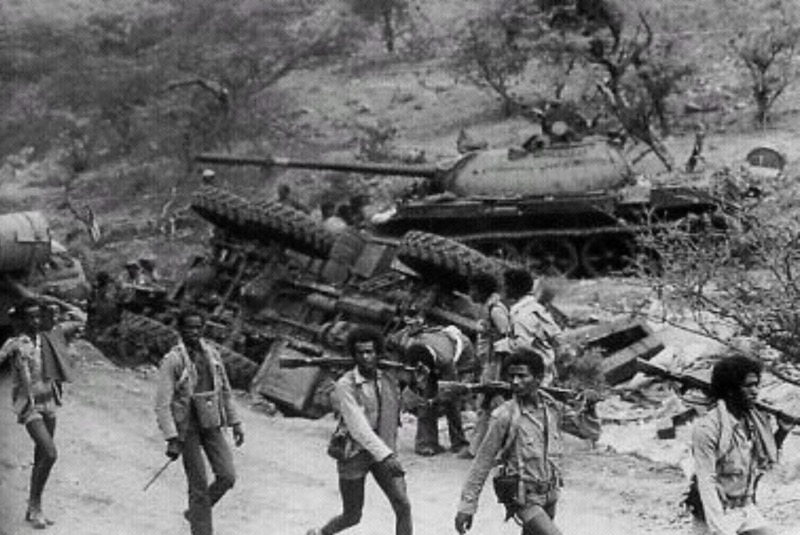 Eritrea-Ethiopia-Madras-Courier