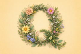 Grammar-Madras_Courier