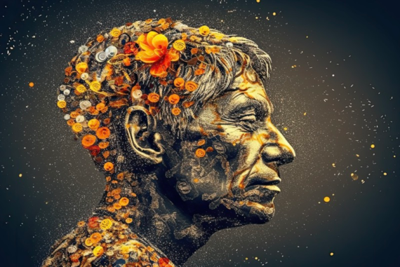 Life-Meaning-Madras_Courier