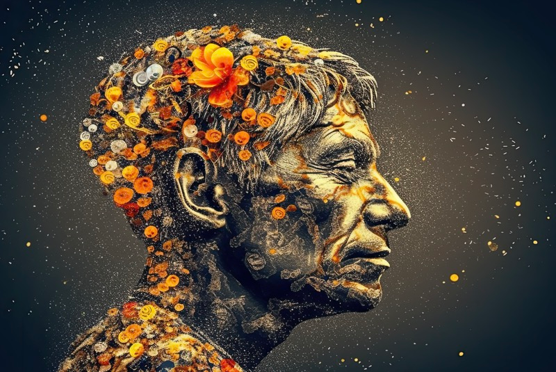 Life-Meaning-Madras_Courier