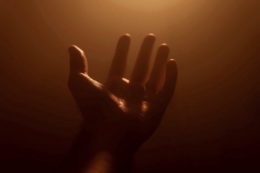 Prayer-madras-courier