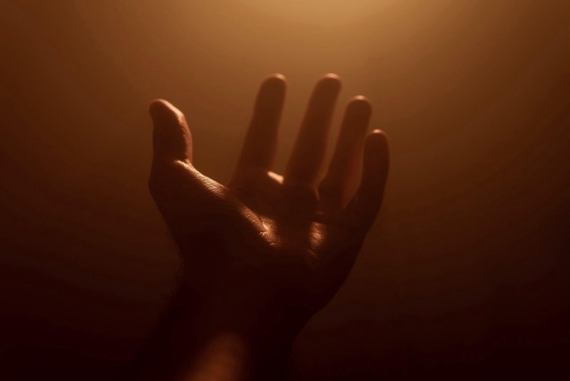 Prayer-madras-courier