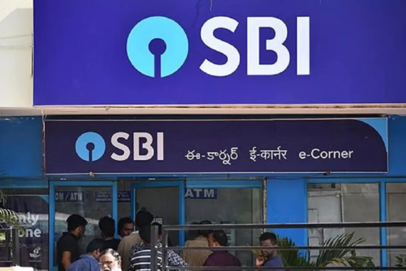 SBI-Madras_Courier