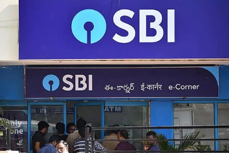 SBI-Madras_Courier