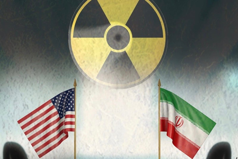 U-S-Iran-Nuclear-Deal-Madras-Courier