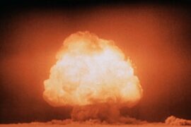 Catastrophe-Civilisation-Madras-Courier