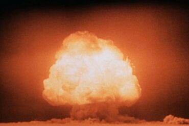 Catastrophe-Civilisation-Madras-Courier