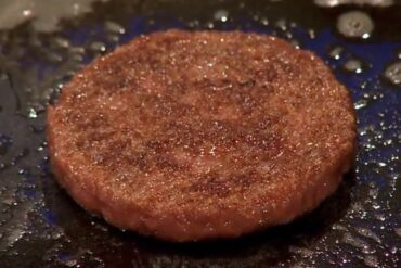 Cultured-meat-madras-courier