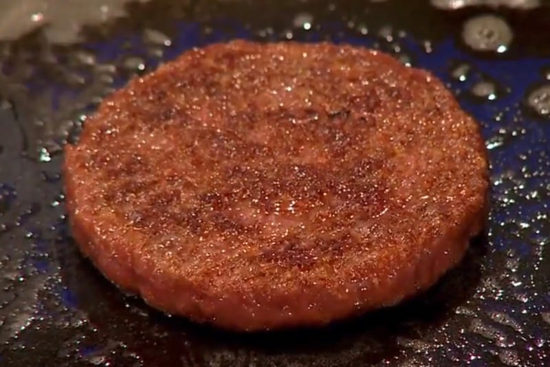 Cultured-meat-madras-courier