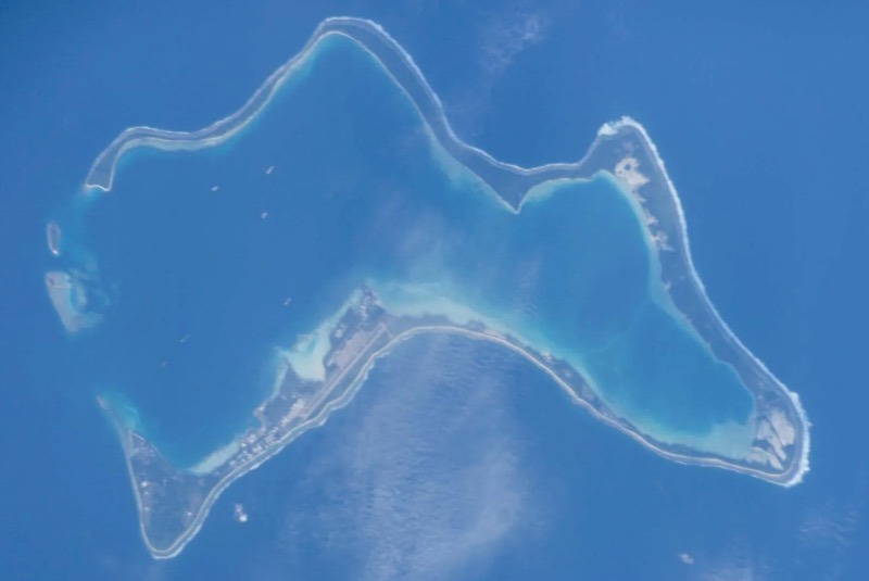 Diego-Garcia-Madras-Courier