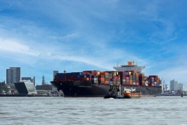 Food-Systems-Madras-Courier