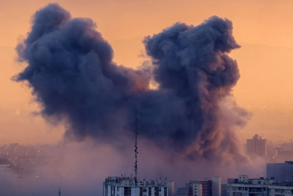 Iran-War-Madras-Courier