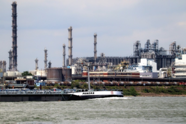 Madras-Courier-Energy-War