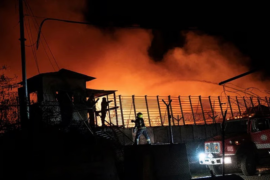 Pakistan-Afghanistan-Madras-Courier1