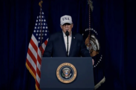 Trump_Madras_Courier1