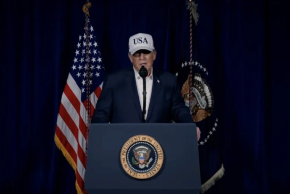 Trump_Madras_Courier1