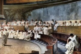 War-of-persuasion-madras-courier