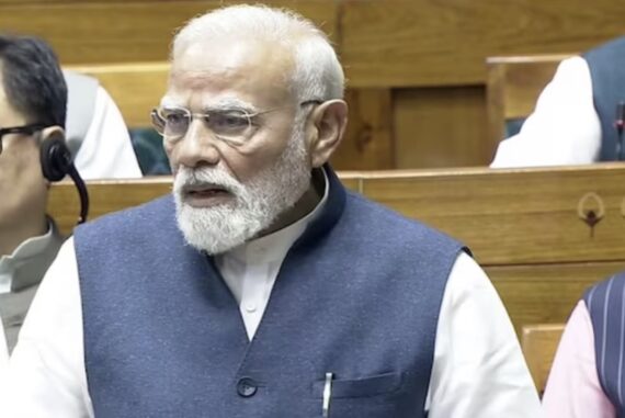 Delimitation-madras-courier