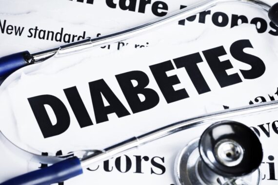 Diabetes-deepfakes-madras-courier