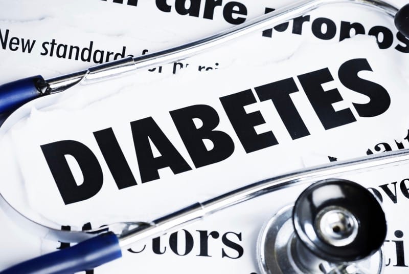 Diabetes-deepfakes-madras-courier