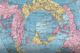 Global-South-Madras-Courier