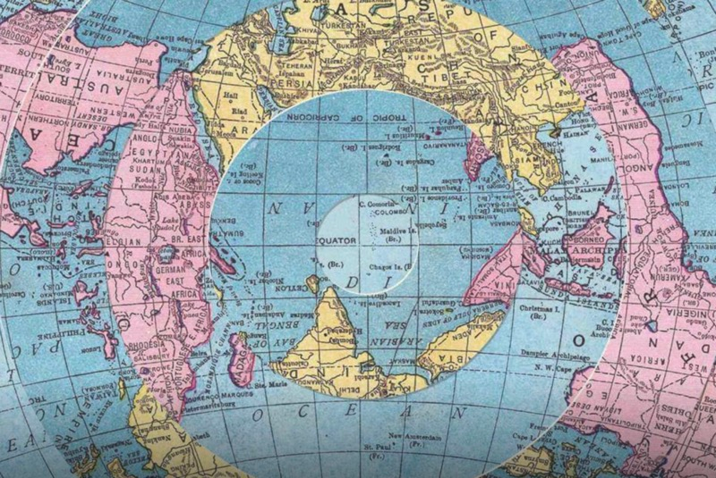 Global-South-Madras-Courier