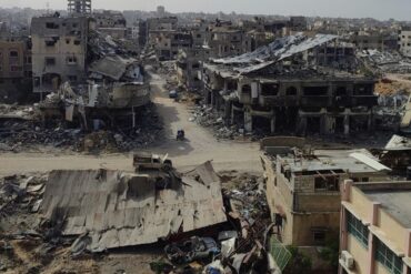 Industry-of-ruin-madras-courirt