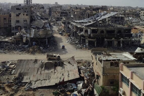 Industry-of-ruin-madras-courirt