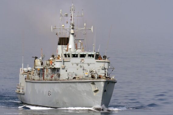 Iran-Strait-of-Hormuz-Madras-Courier