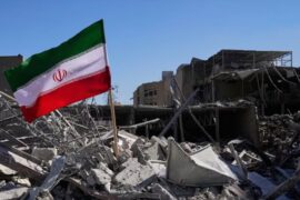 Iran-war-madras-courier