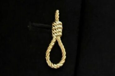 Israel-Apartheid-Madras-Courier