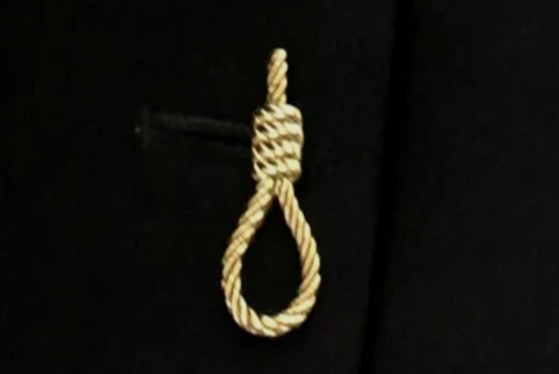 Israel-Apartheid-Madras-Courier