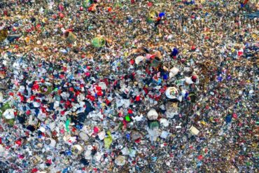 Microplastics-Madras-Courier