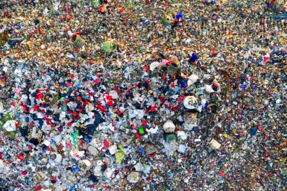 Microplastics-Madras-Courier